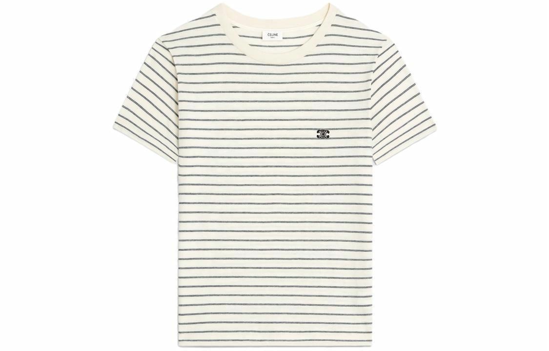 CELINE SS23 T