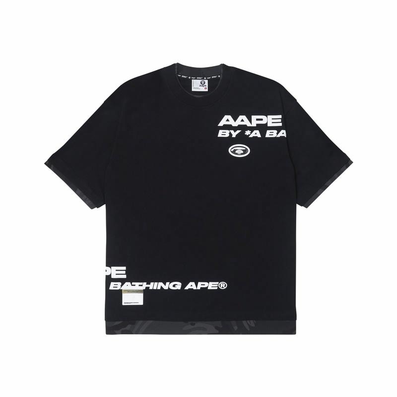 Aape T