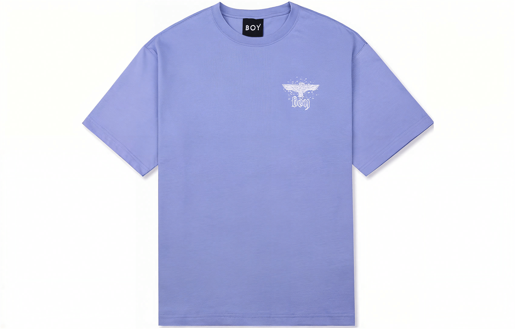 Boy London T