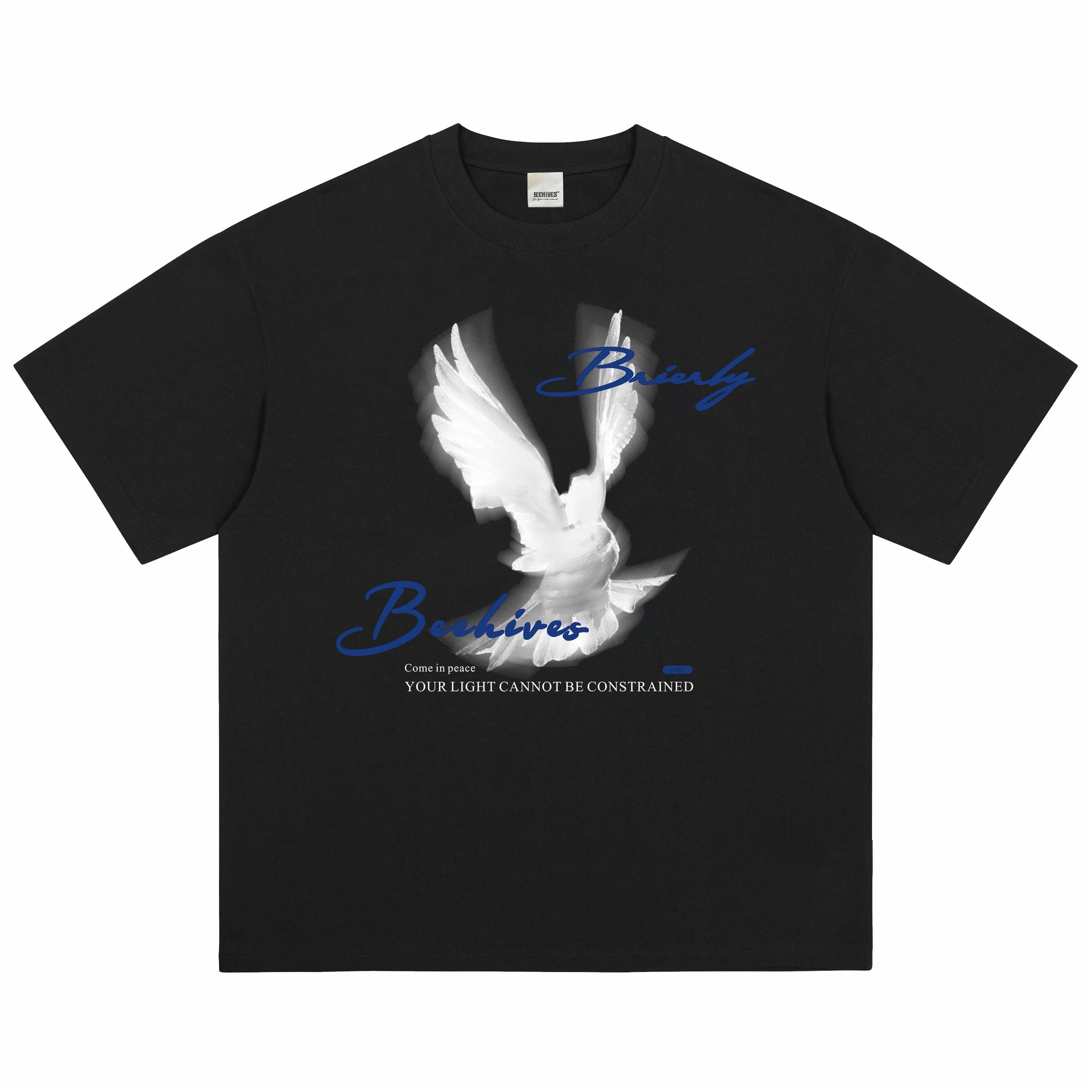BEEHIVES T