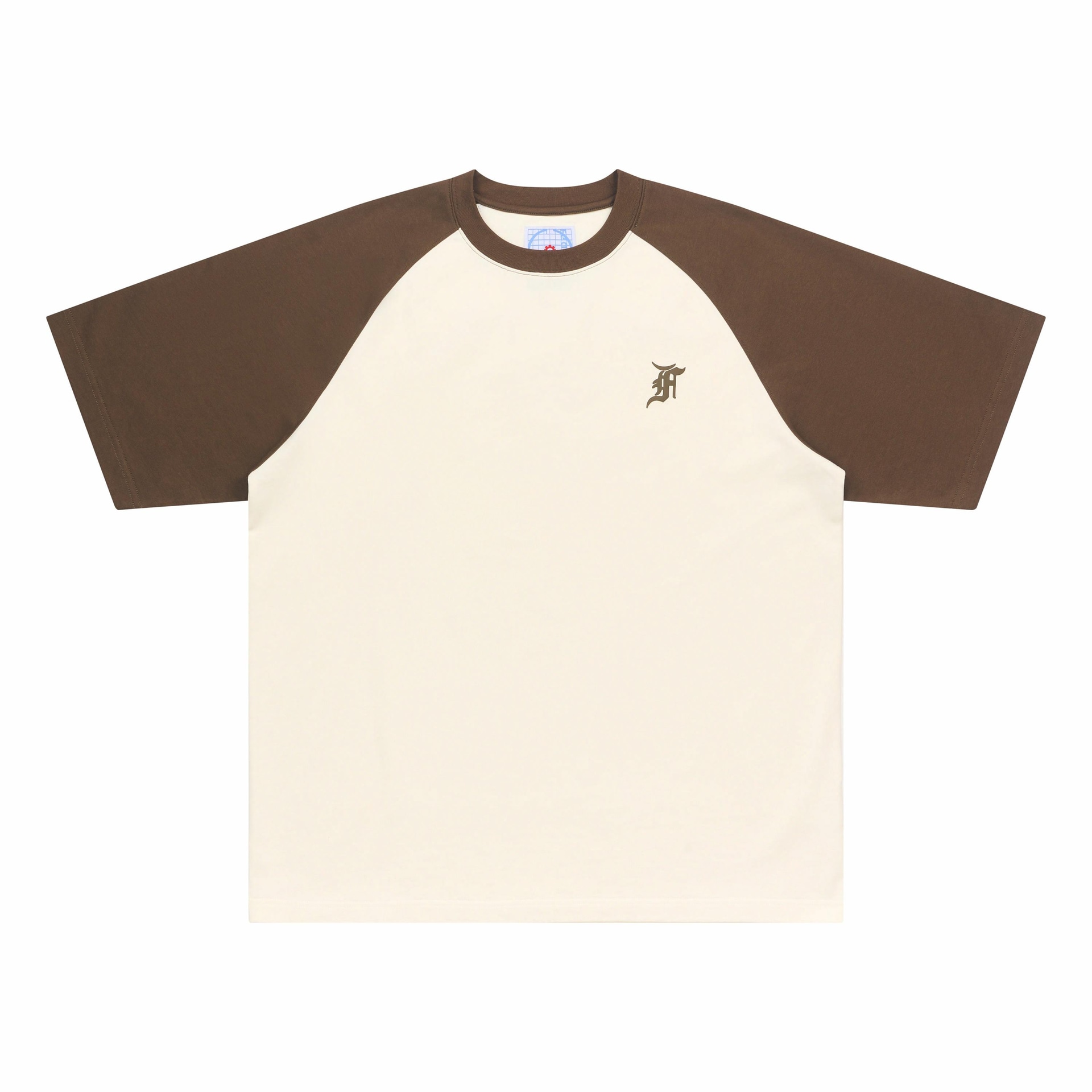 FEAROM T