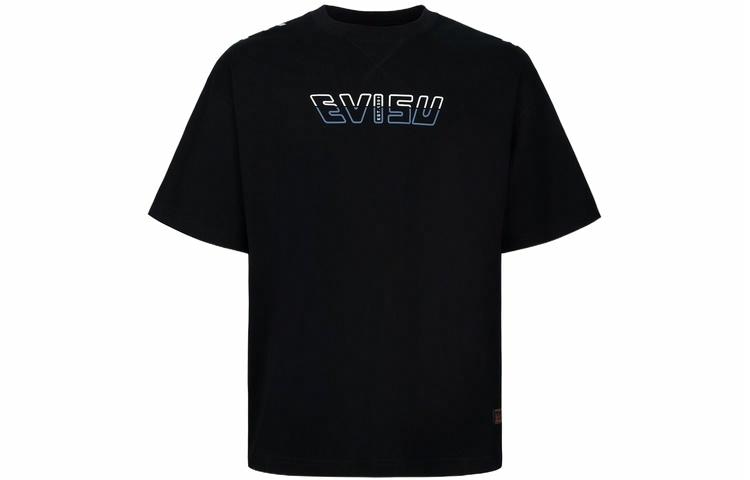EVISU T-Shirt