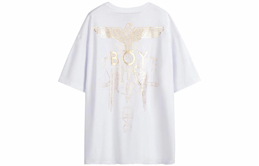 Boy London T