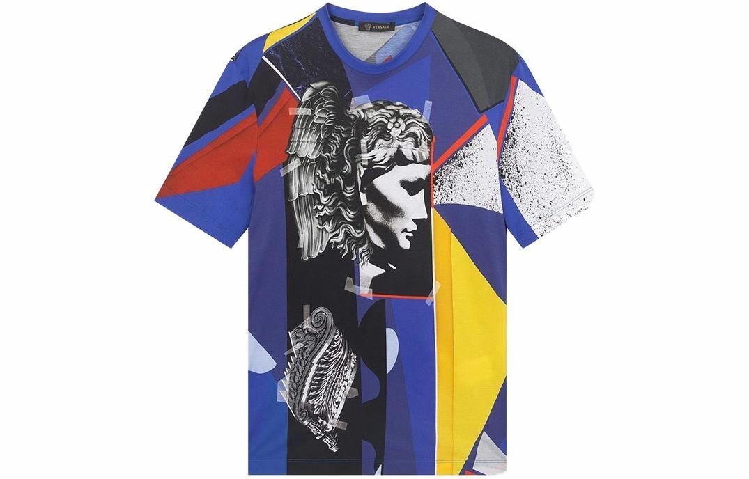 VERSACE/范思哲 VERSACE T