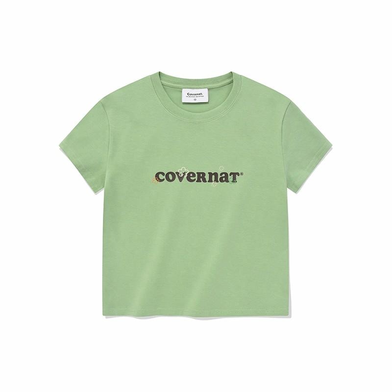 CovernatT2023T