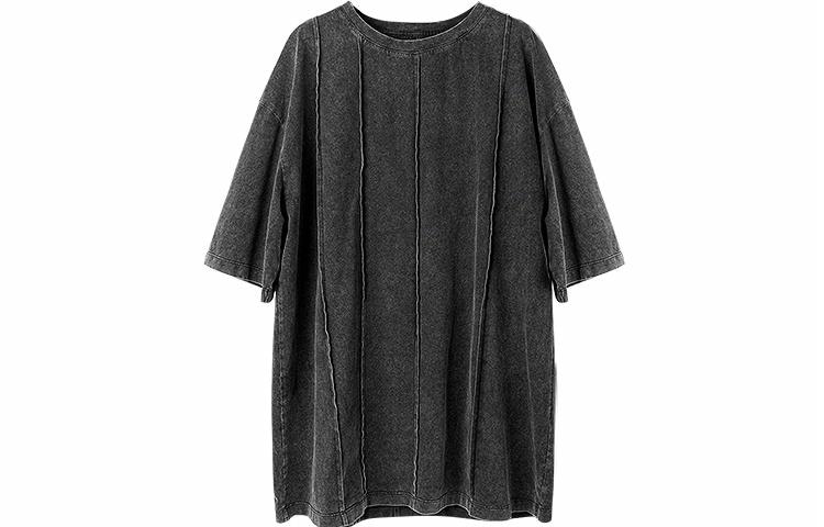 幻象者 Huànxiàngzhě T-Shirt Grey