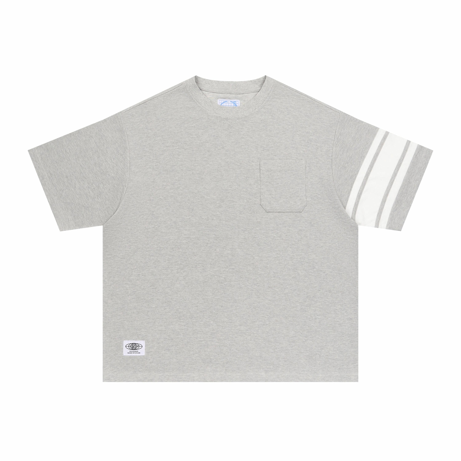 FEAROM T