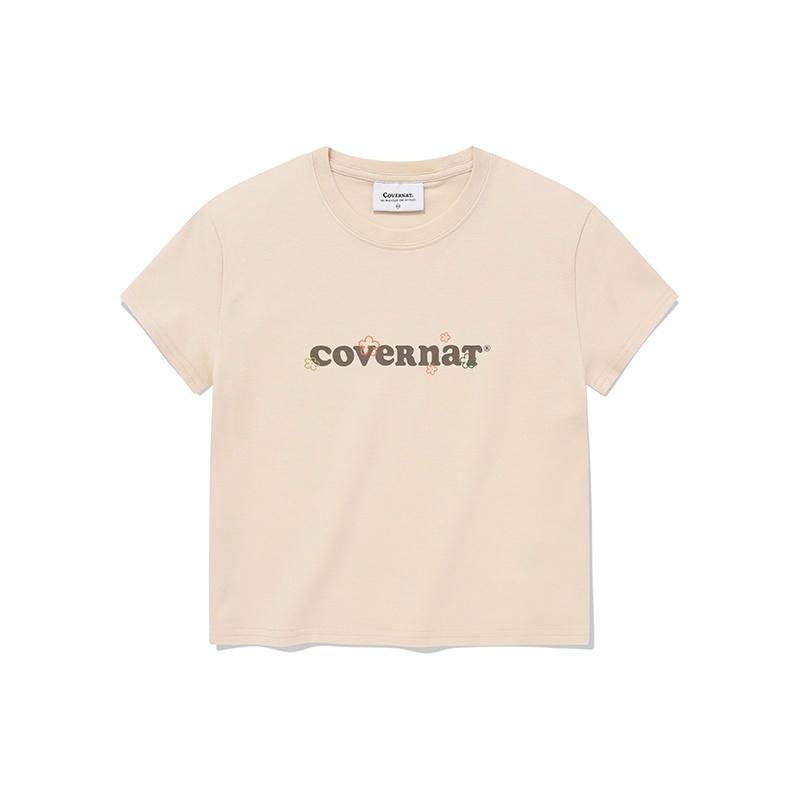 CovernatT2023T