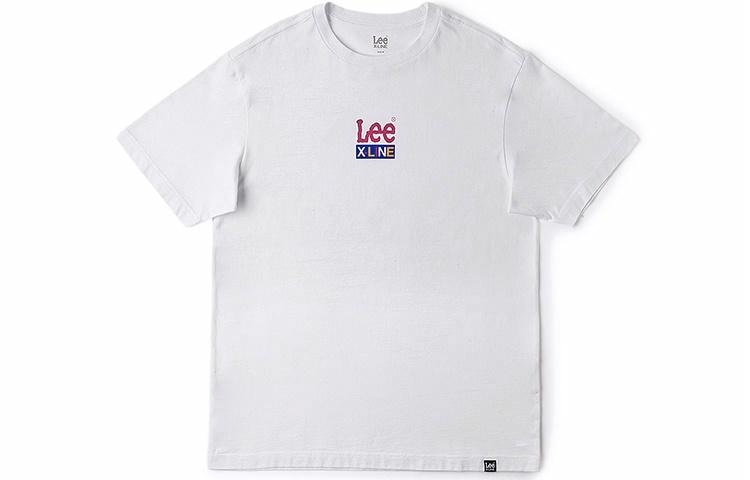 Lee SS24 T