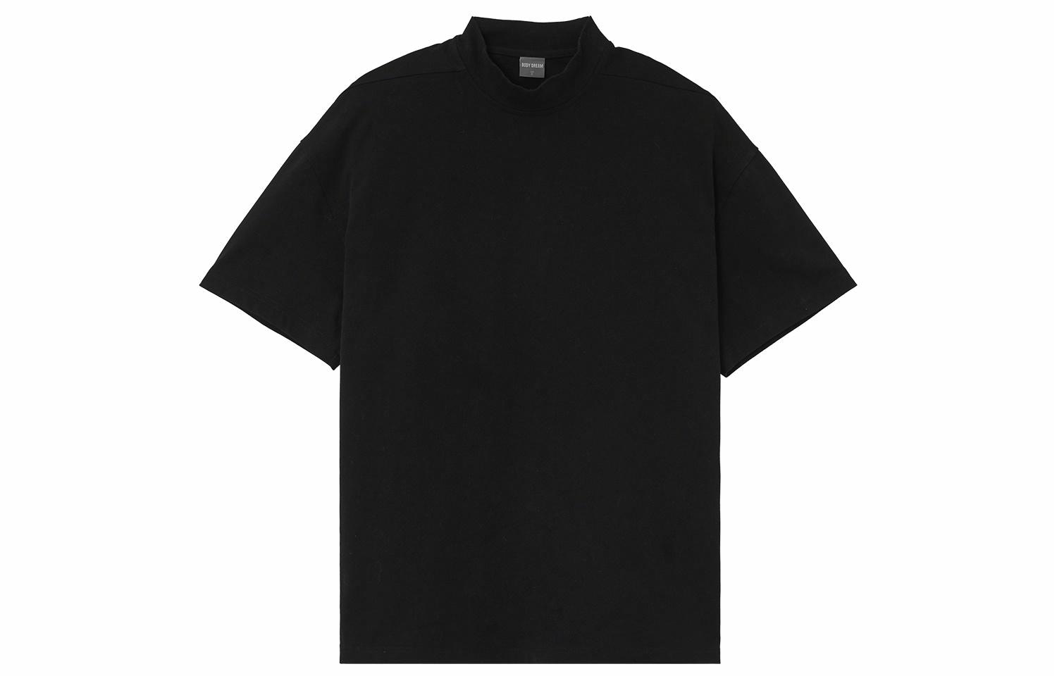 bodydream T