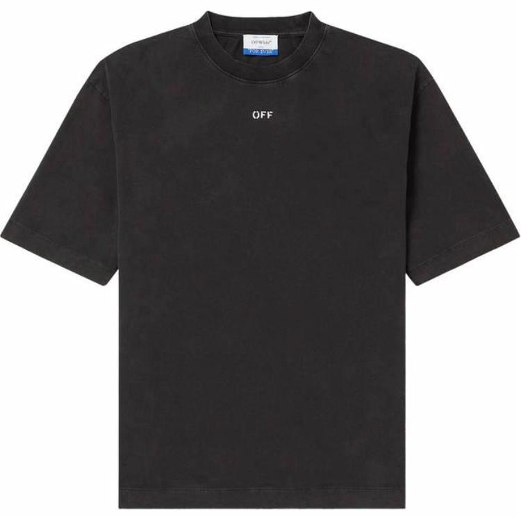 OFF-WHITE