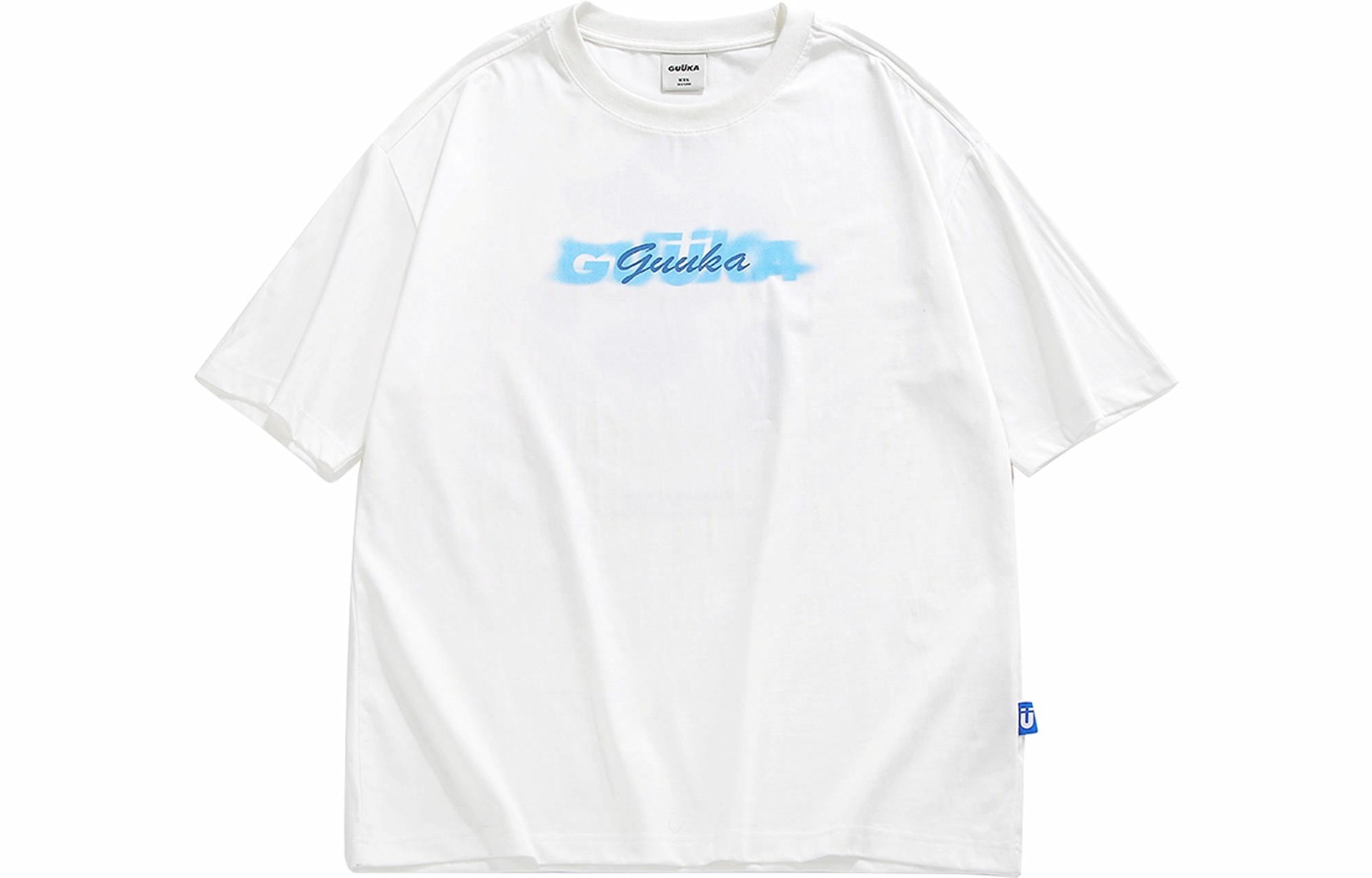 Guuka T
