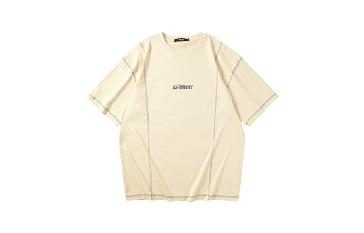 黑鲸 HLA JEANS HLA JEANS T 13