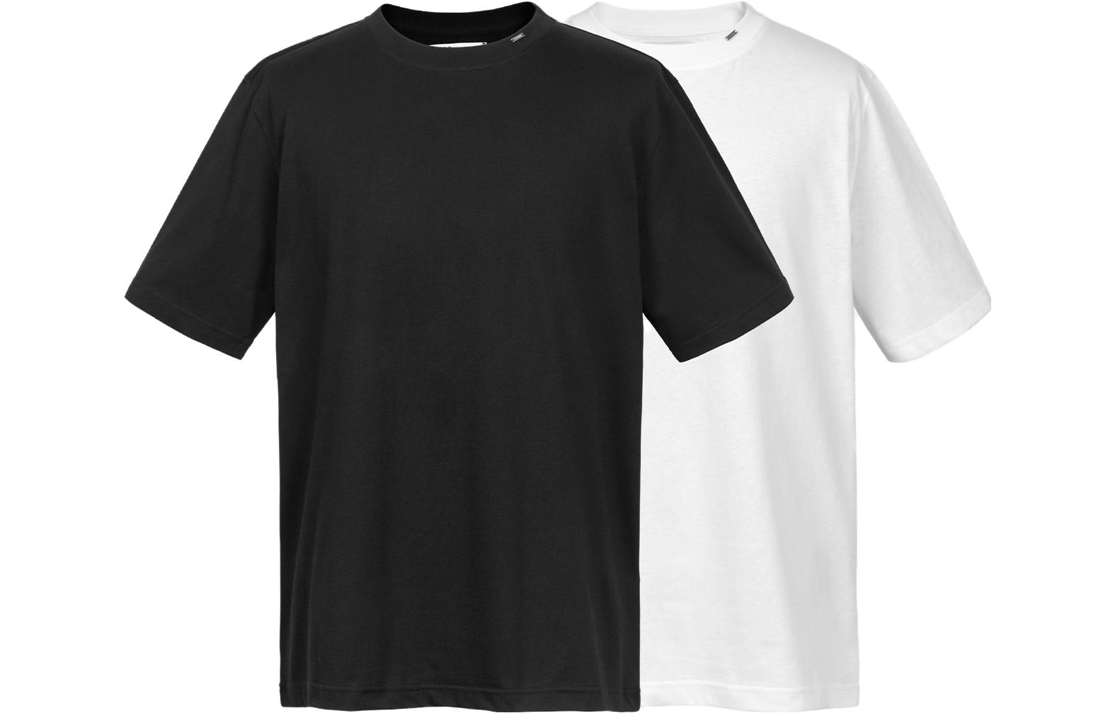 C2H4 Staff T 2