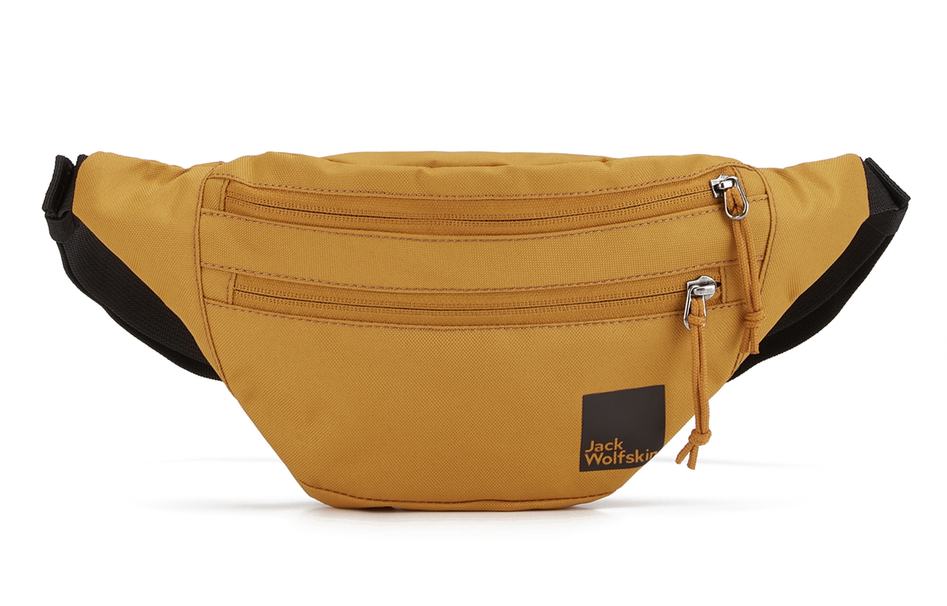 狼爪/Jack Wolfskin Jack Wolfskin