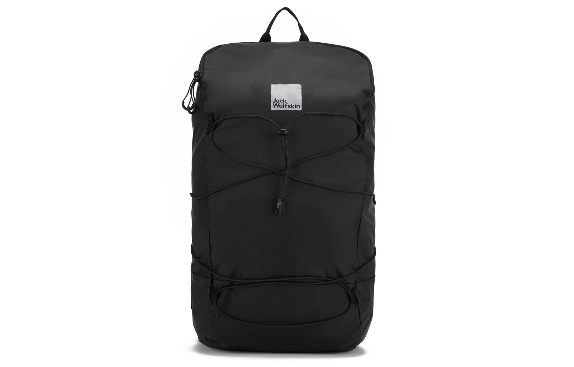 狼爪/Jack Wolfskin Jack Wolfskin