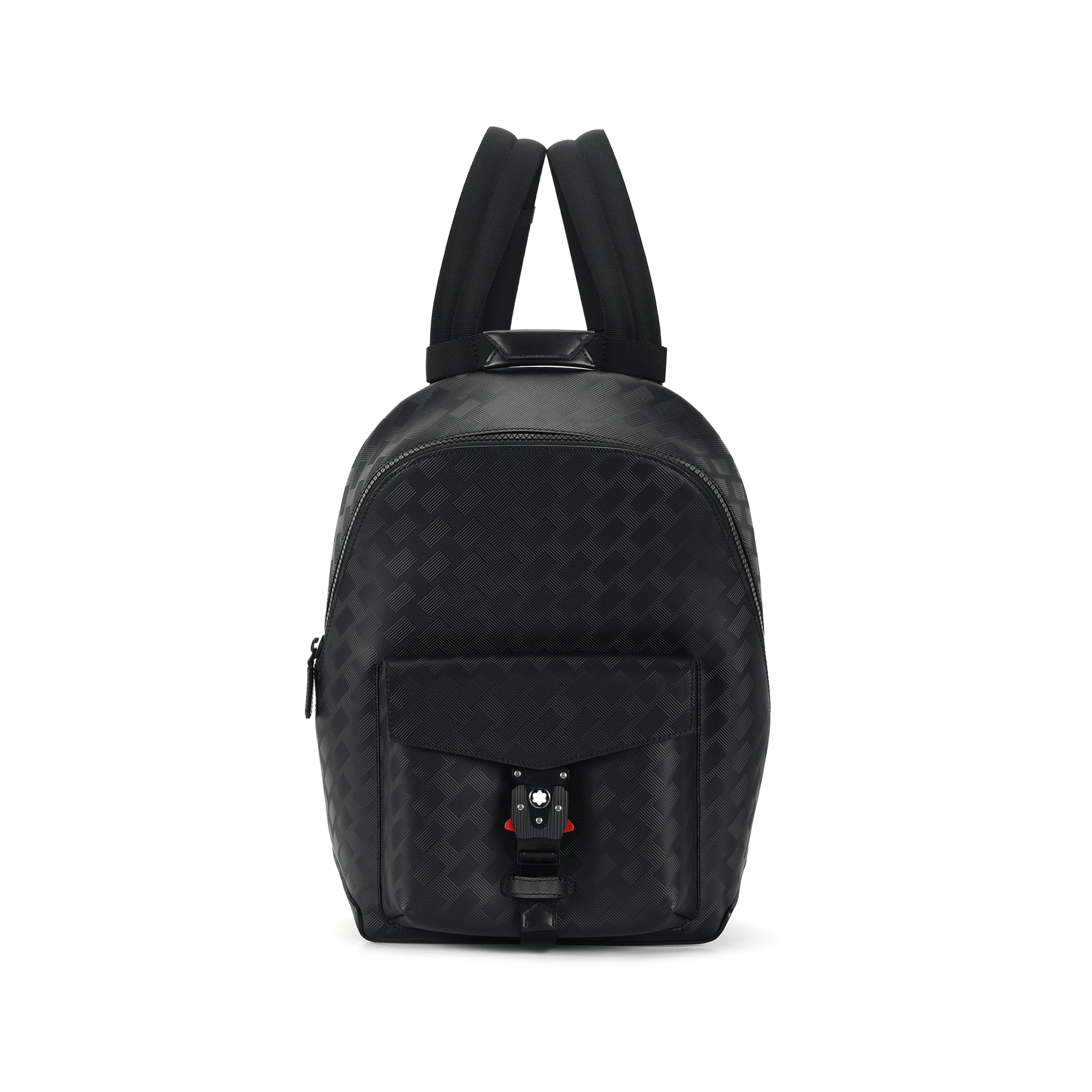 MONTBLANC/万宝龙 Montblanc 3.0 Series Backpack
