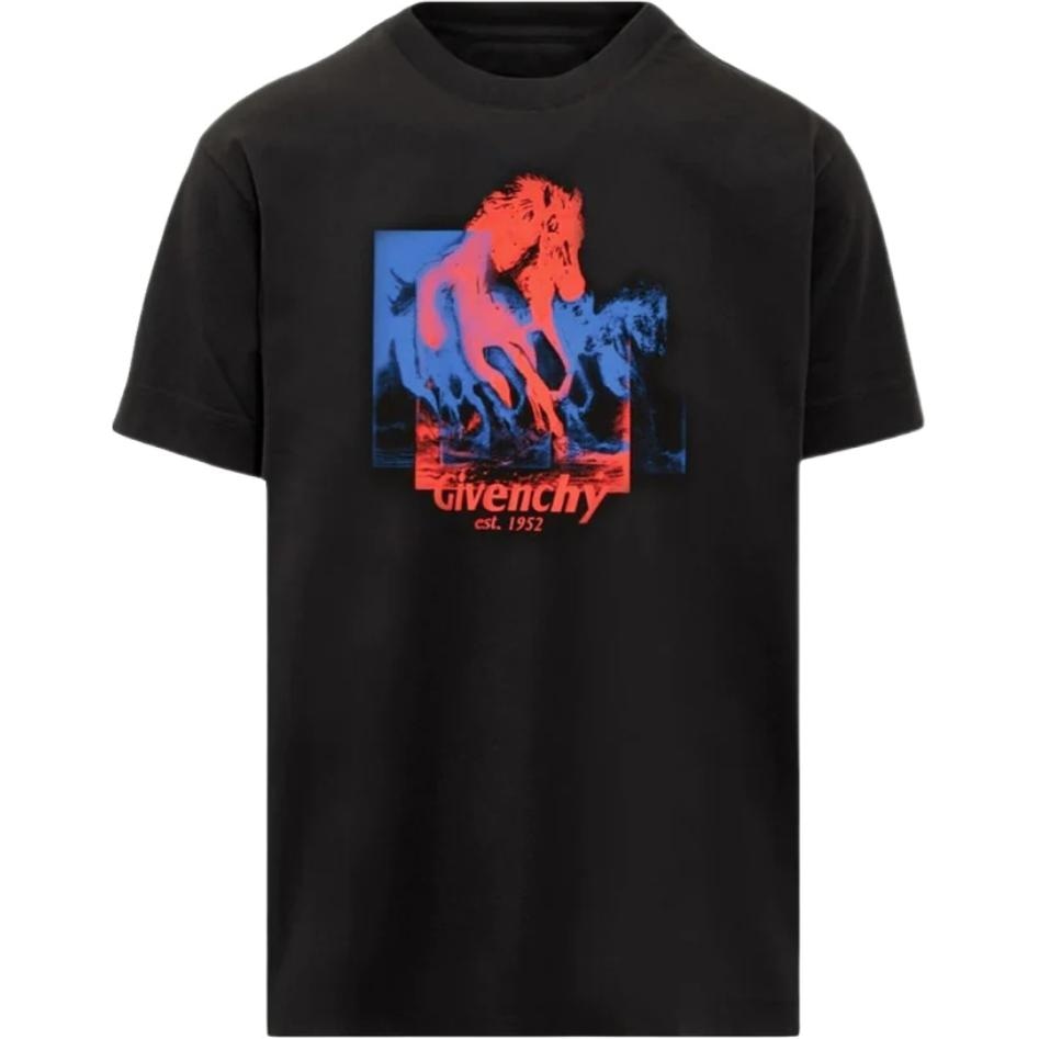 Givenchy/纪梵希 Givenchy T