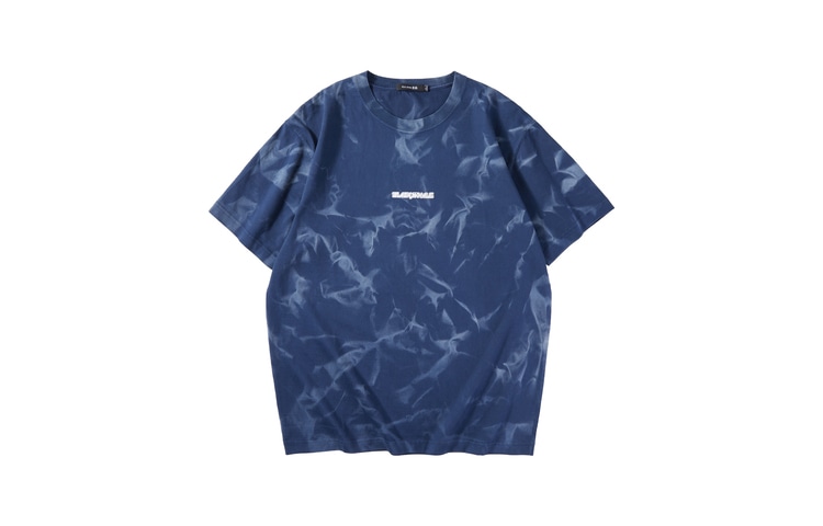 黑鲸 HLA JEANS HLA JEANS T