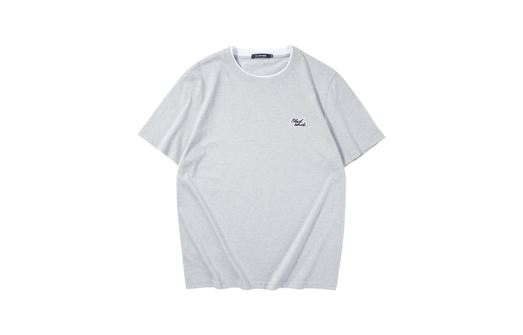 黑鲸 HLA JEANS HLA JEANS T