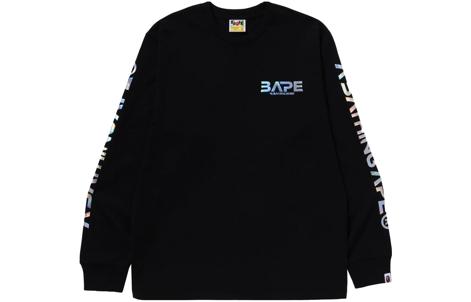 A BATHING APE BAPE FW23