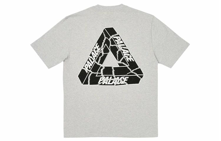 PALACE FW23 TRI-RIPPED T-SHIRT LogoT