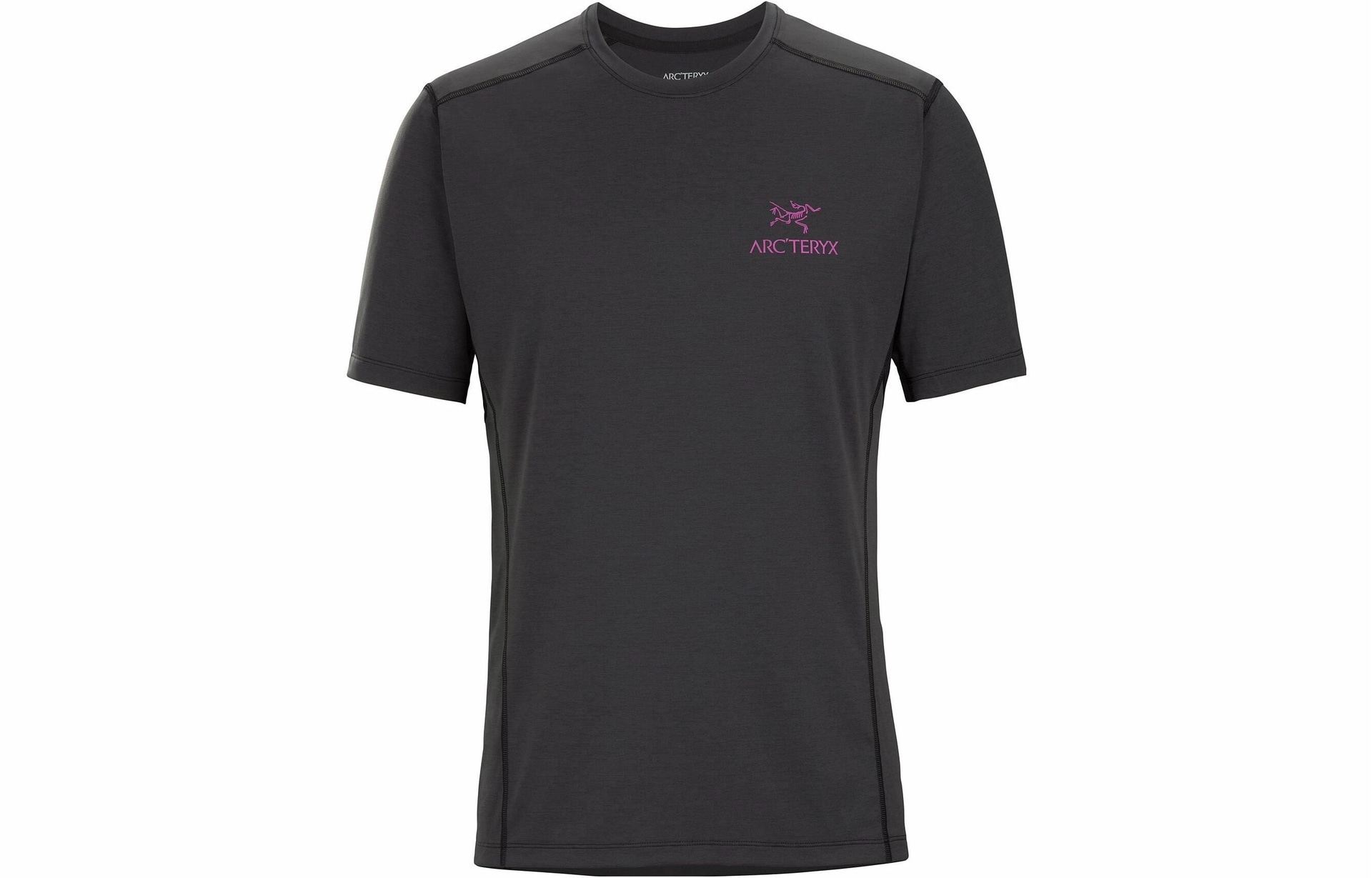 Arcteryx Motus Motus Arcword T