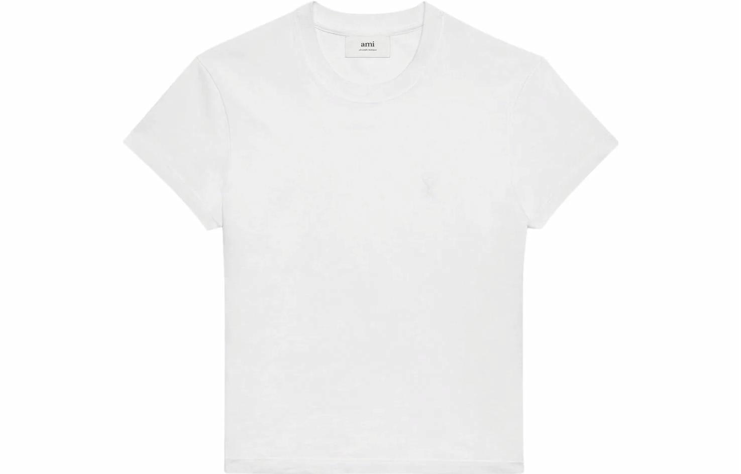 AMIPARIS T