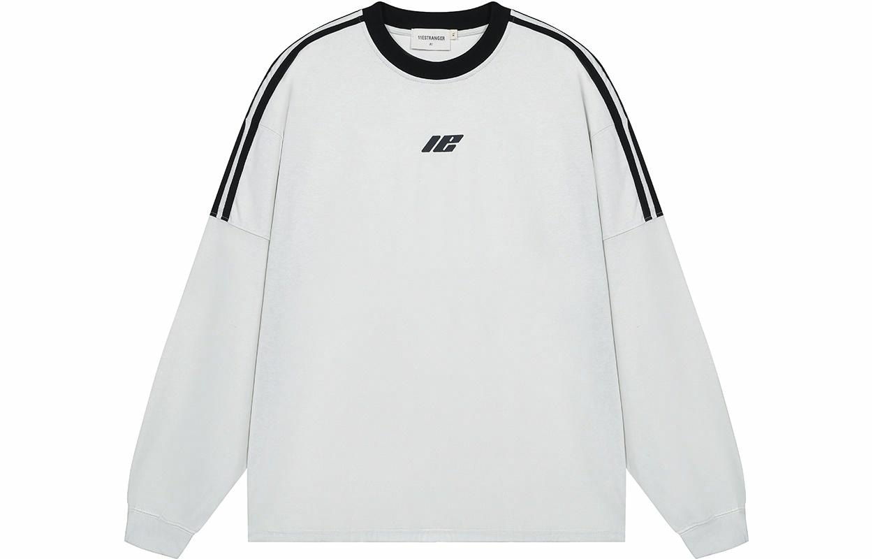 11ESTRANGER ASTRANGER T