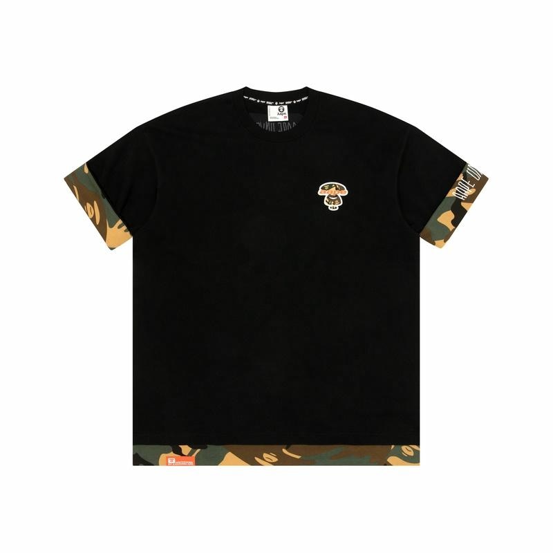 Aape T-Shirt