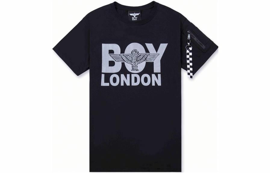 Boy London T