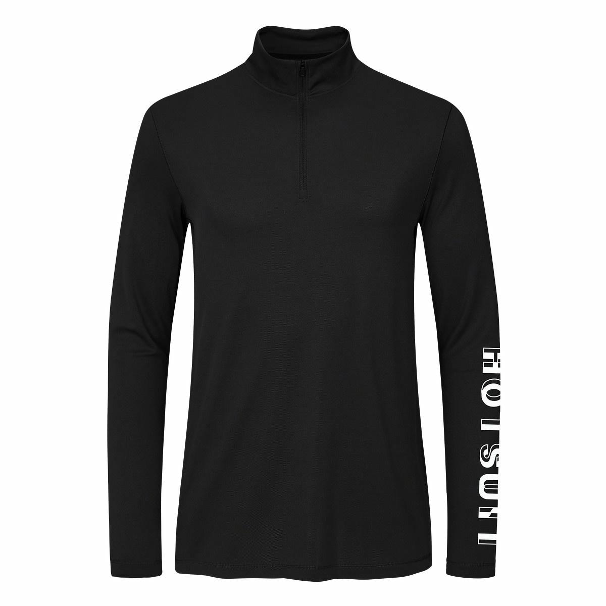 HOTSUIT T