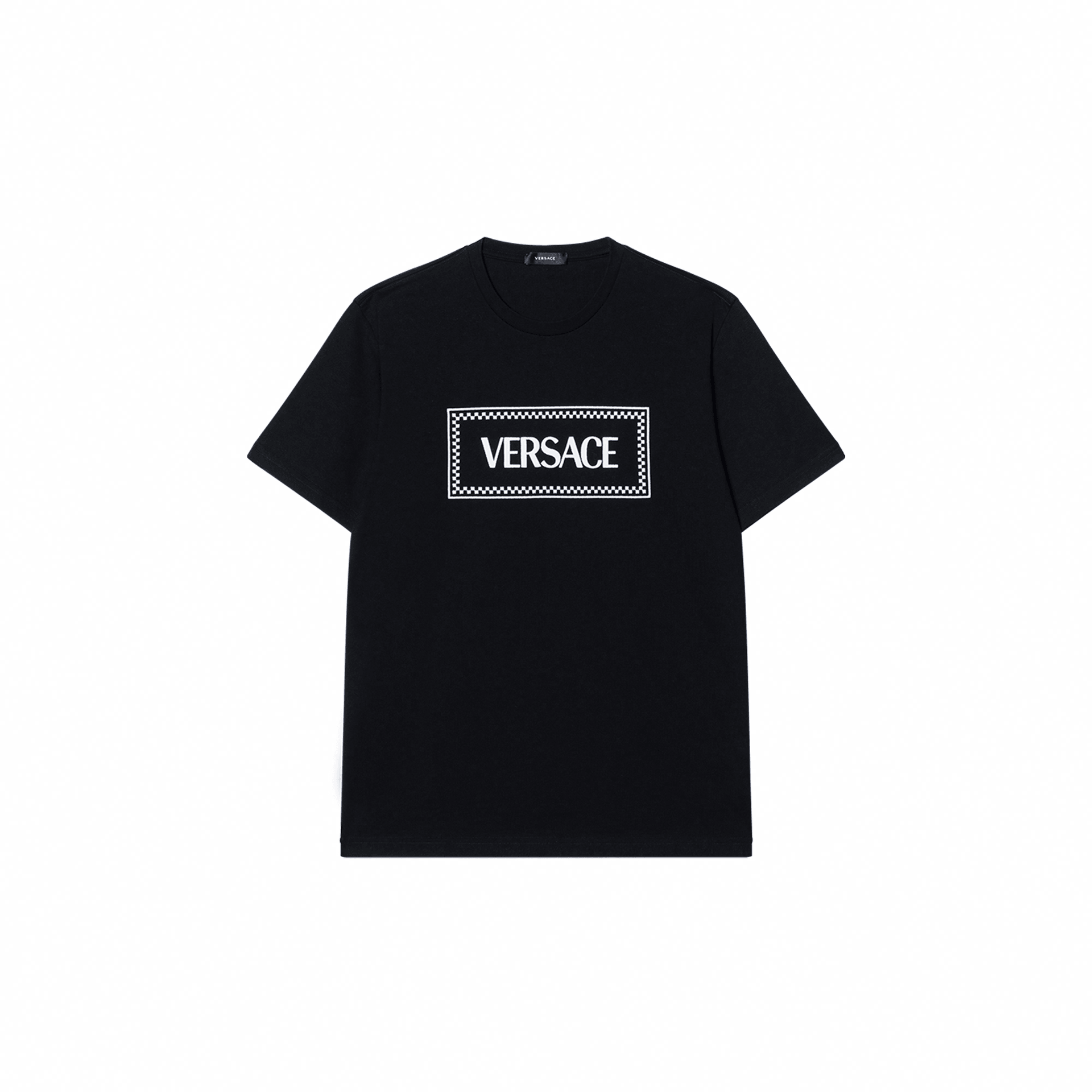 VERSACE/范思哲 VERSACE LogoT
