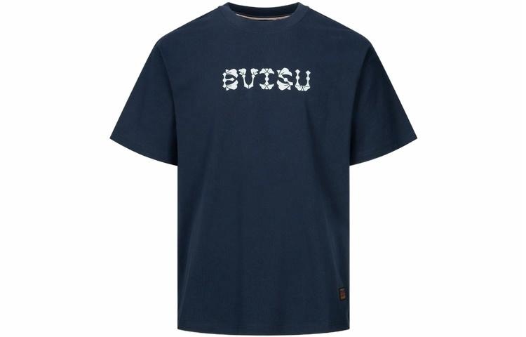 EVISU AW23