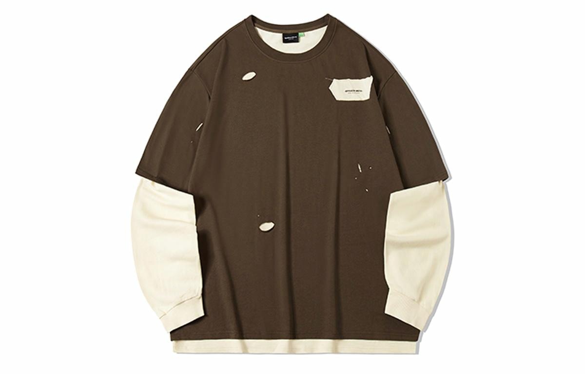 EPTISON T