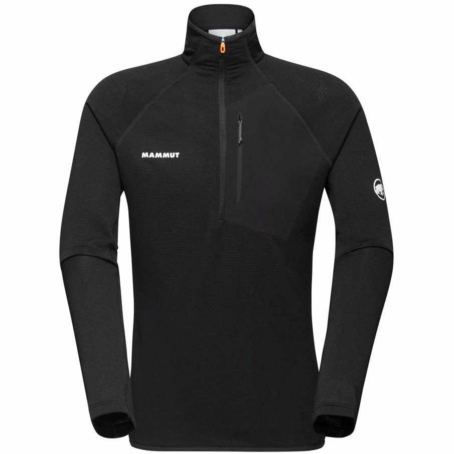 MAMMUT猛犸象 MAMMUT Aenergy Light T
