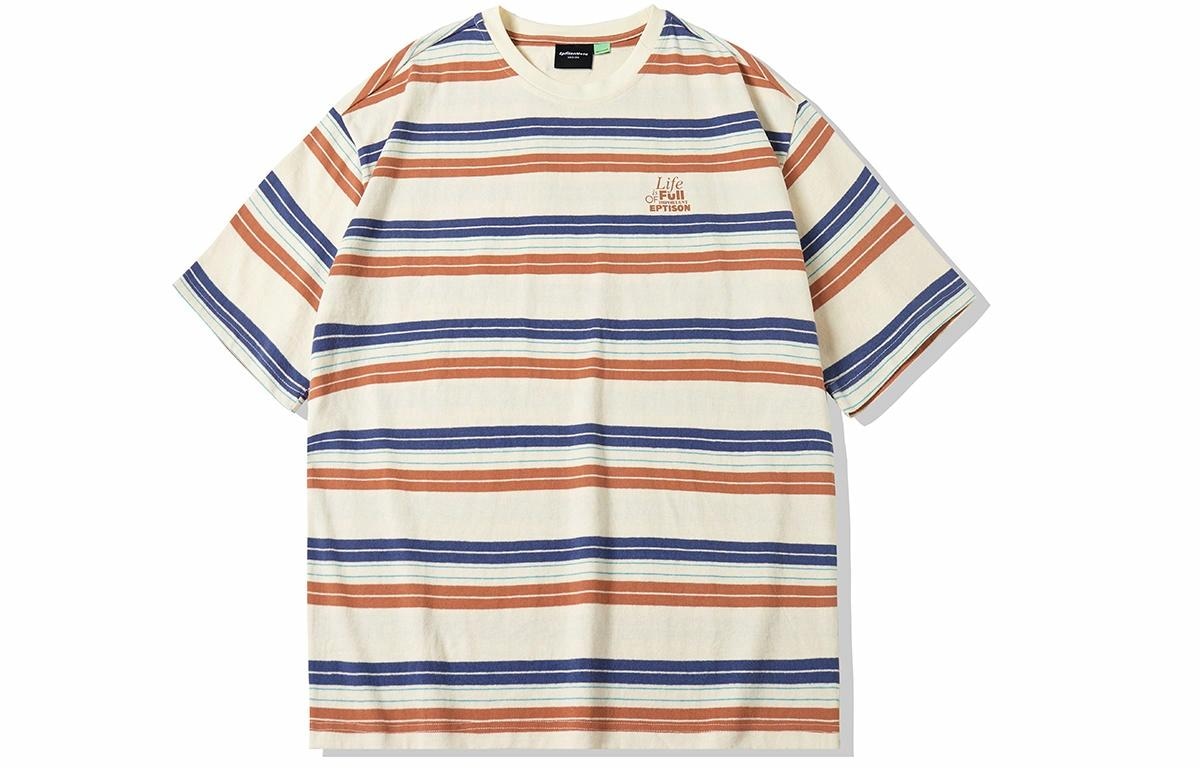 EPTISON T