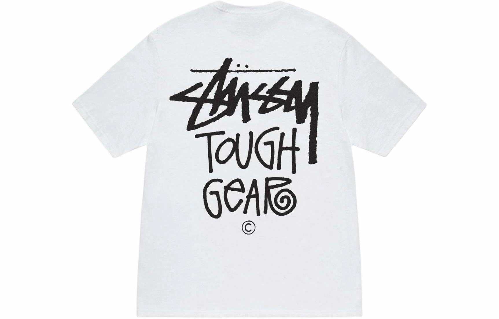 Stussy