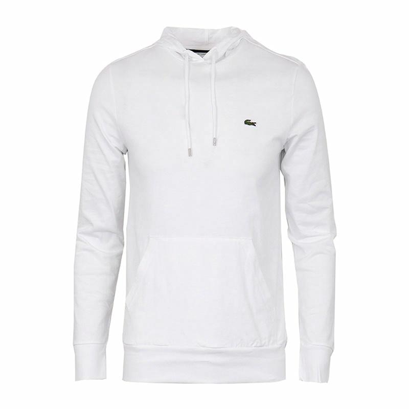LACOSTE T