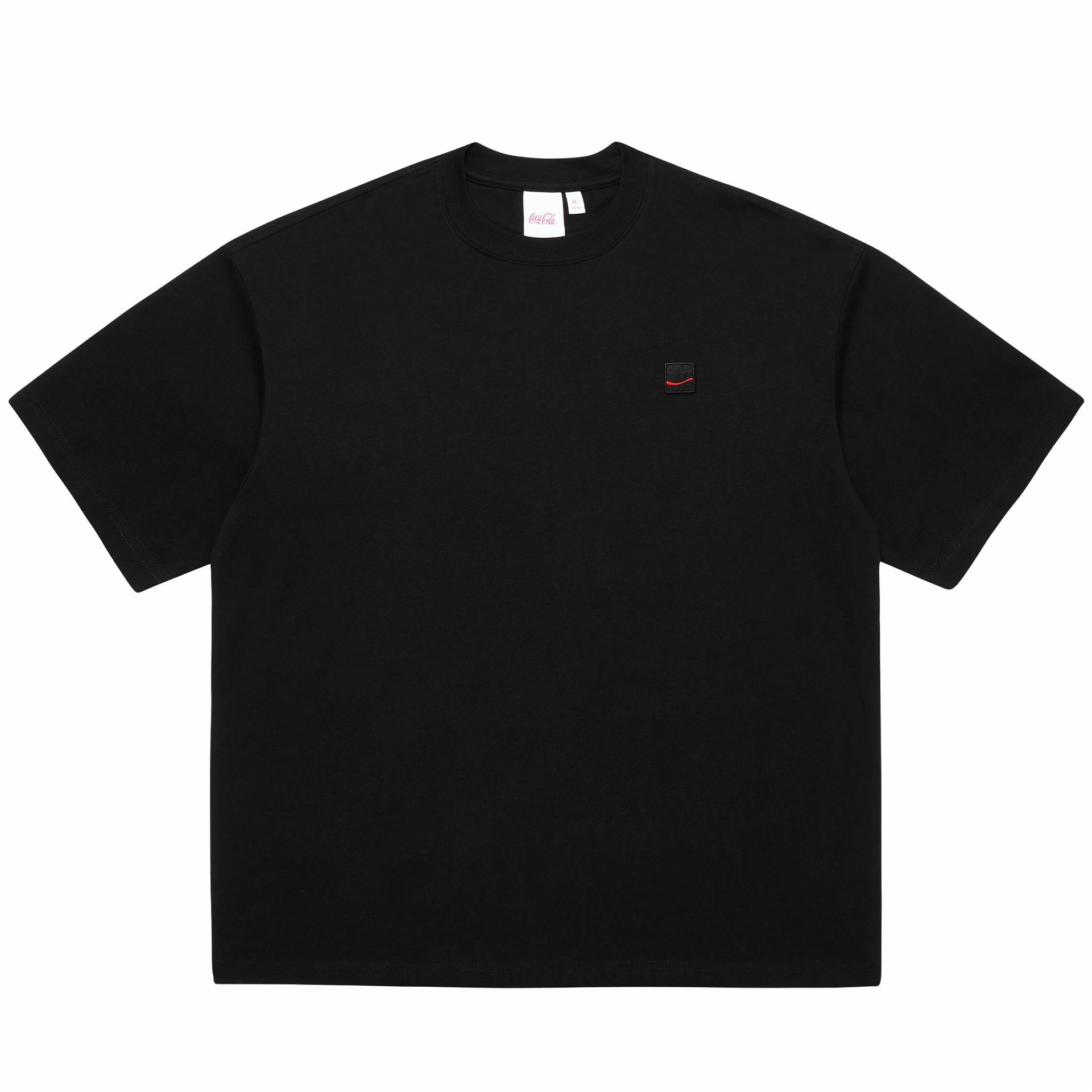 Coca-Cola/可口可乐 Coca-Cola T