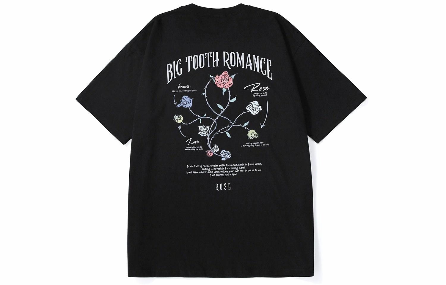 bt T