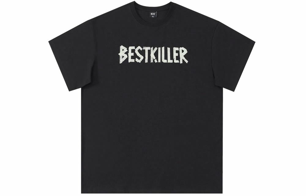 BTK T