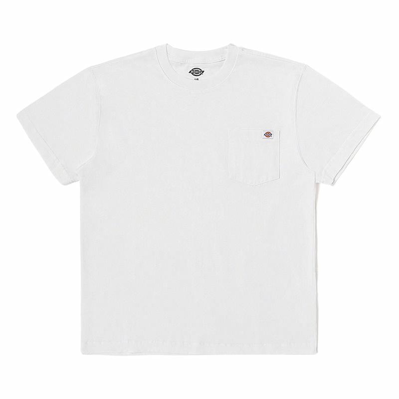 Dickies T