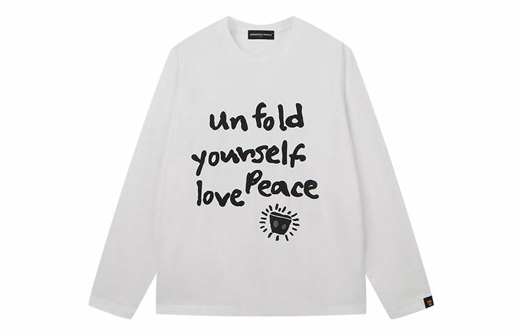 DANGEROUSPEOPLE T