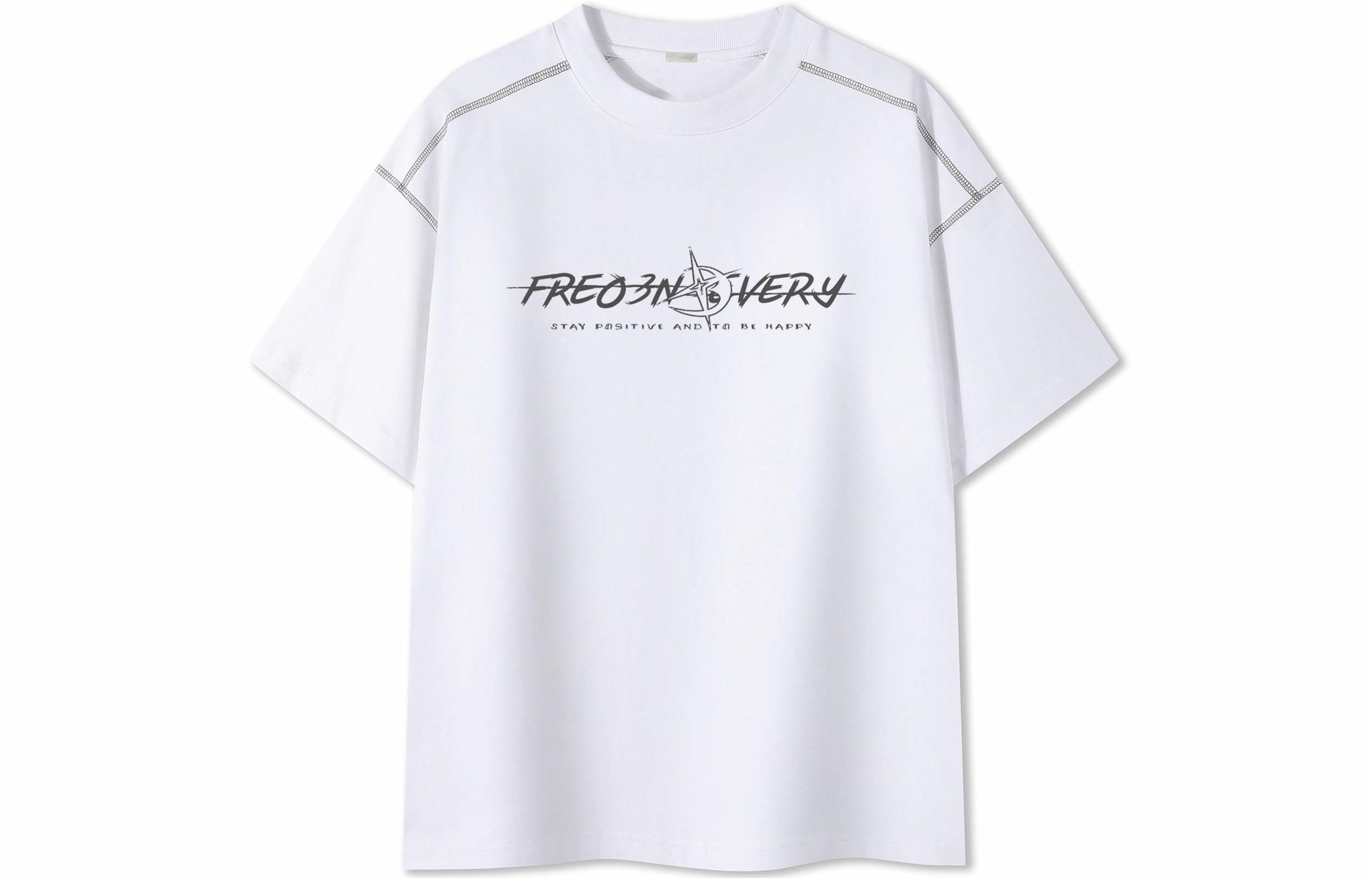 FREO3N LOGOT