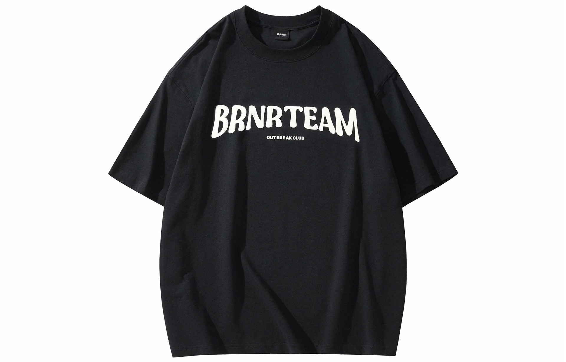 BRNR T