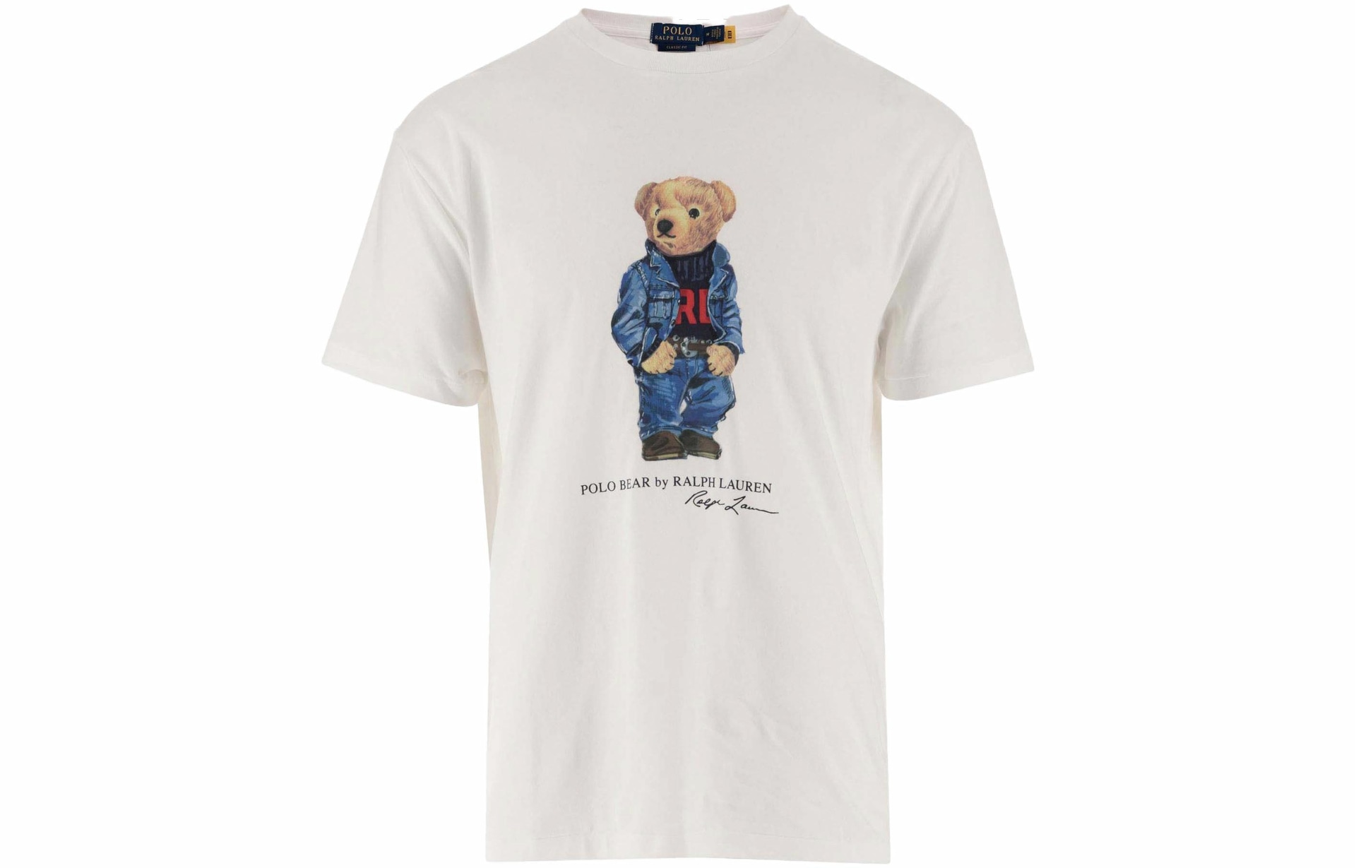 Polo Ralph Lauren