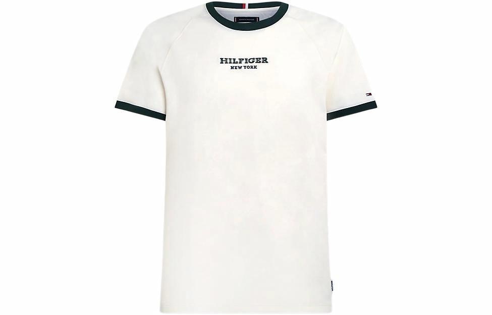 Tommy Hilfiger LogoT