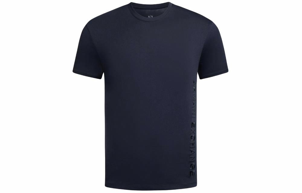 ARMANI EXCHANGE SS24 T