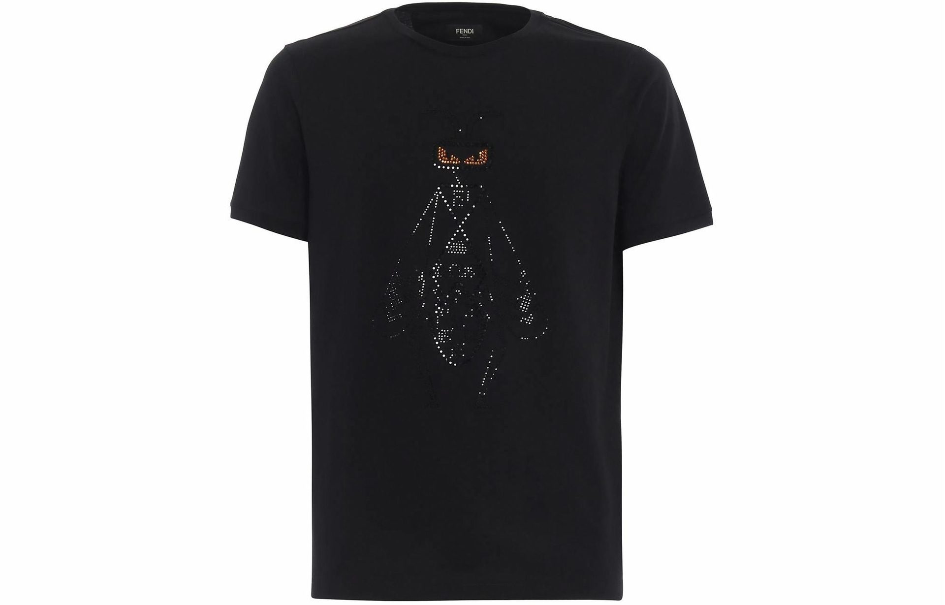 FENDI/芬迪 FENDI T